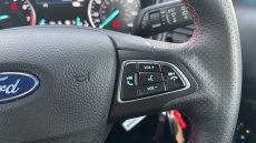 Ford EcoSport 1.0 EcoBoost 125 ST-Line 5dr Petrol Hatchback